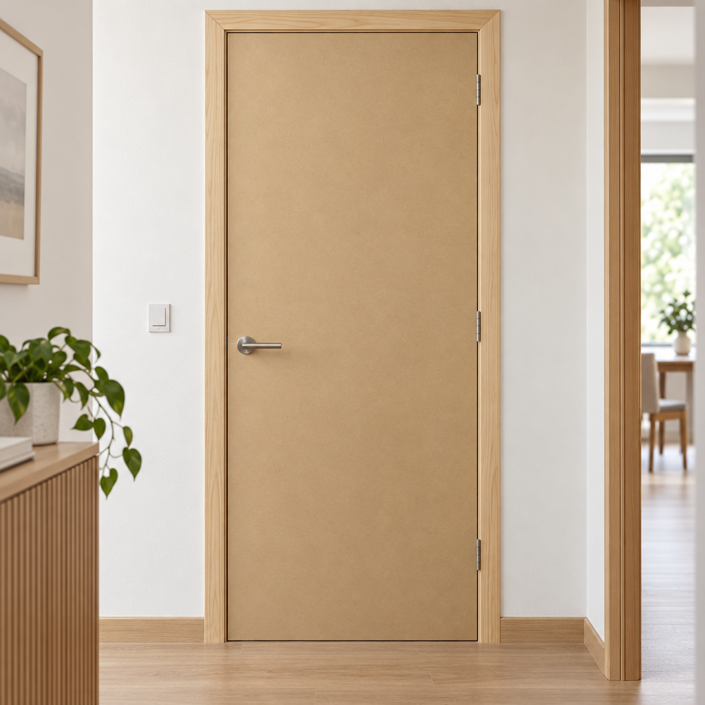 P. MDF 2030X625X35 (10+10)